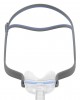 ResMed AirFit™ N30 Ρινική Μάσκα CPAP με Κεφαλοδέτη