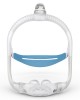 ResMed AirFit™ P30i Ρινικά Μυτάκια Μάσκα CPAP με Κεφαλοδέτη (Starter Pack)