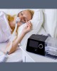 BMC RESMART G3 C20 ΣΥΣΚΕΥΗ CPAP ΜΕ ΘΕΡΜΑΙΝΟΜΕΝΟ ΥΓΡΑΝΤΗΡΑ