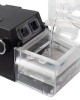 BMC RESMART G3 C20 ΣΥΣΚΕΥΗ CPAP ΜΕ ΘΕΡΜΑΙΝΟΜΕΝΟ ΥΓΡΑΝΤΗΡΑ