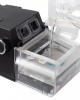 BMC Θάλαμος Νερού για τη Σειρά Συσκευών CPAP RESmart G3