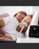 Fisher & Paykel Brevida FitPack Ρινικά Μυτάκια Μάσκα CPAP με Κεφαλοδέτη