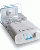 PHILIPS RESPIRONICS DREAMSTATION™  ΑΥΤΟΜΑΤΗ ΣΥΣΚΕΥΗ CPAP ΜΕ ΤΕΧΝΟΛΟΓΙΑ A-FLEX