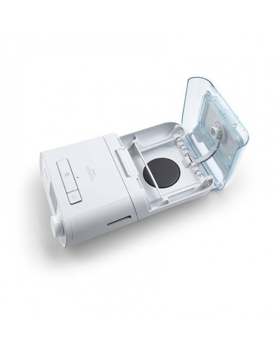 PHILIPS RESPIRONICS DREAMSTATION™  ΣΥΣΚΕΥΗ CPAP ΣΤΑΘΕΡΗΣ ΠΙΕΣΗΣ