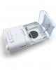 PHILIPS RESPIRONICS DREAMSTATION™  ΣΥΣΚΕΥΗ CPAP ΣΤΑΘΕΡΗΣ ΠΙΕΣΗΣ