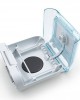 PHILIPS RESPIRONICS DREAMSTATION™  ΑΥΤΟΜΑΤΗ ΣΥΣΚΕΥΗ CPAP ΜΕ ΤΕΧΝΟΛΟΓΙΑ A-FLEX