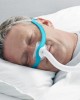 Fisher & Paykel Evora™ Ρινική Μάσκα CPAP με Κεφαλοδέτη