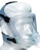 Philips Respironics FitLife Ολοπρόσωπη Μάσκα CPAP με Κεφαλοδέτη