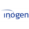 INOGEN