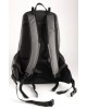 Backpack για τους Inogen One G4 Φορητούς Συμπυκνωτές Οξυγόνου