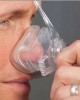 Philips Respironics Pico Ρινική Μάσκα CPAP με Κεφαλοδέτη