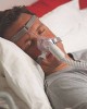 Philips Respironics Pico Ρινική Μάσκα CPAP με Κεφαλοδέτη