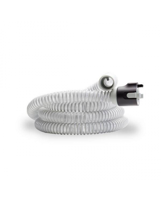 Philips Respironics Θερμαινόμενος Υγραντήρας για την Σειρά Συσκευών CPAP & BiPAP 60 PR System One REMstar