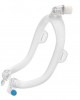 ResMed Frame (Σκελετός) για τη Σειρά Μασκών CPAP AirFit F30i