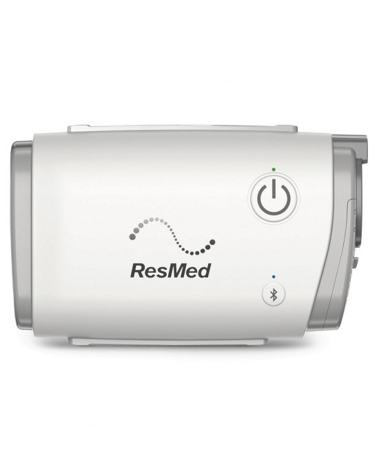 RESMED AIRMINI AUTOSET ΑΥΤΟΜΑΤΗ ΦΟΡΗΤΗ ΣΥΣΚΕΥΗ CPAP