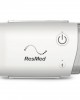 RESMED AIRMINI AUTOSET ΑΥΤΟΜΑΤΗ ΦΟΡΗΤΗ ΣΥΣΚΕΥΗ CPAP