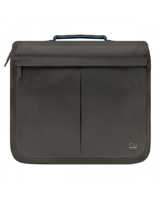 ResMed Τσάντα Ταξιδιού για συσκευές CPAP & BiLevel AirSense™ 10 & AirCurve™ 10