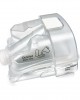 ResMed Θάλαμος Νερού για τον Υγραντήρα της AirSense™ 11 Συσκευής CPAP